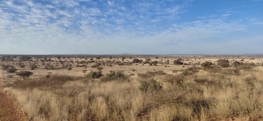 Commercial Property for Sale in Griekwastad Rural Northern Cape